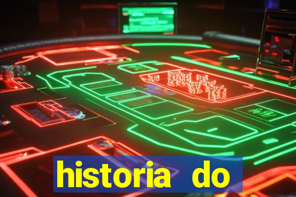 historia do basquetebol no brasil